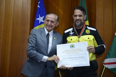 FOTO ANTONIO SILVA (53).JPG