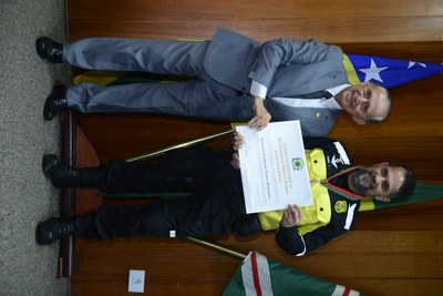 FOTO ANTONIO SILVA (54).JPG