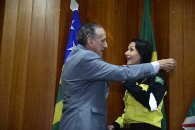 FOTO ANTONIO SILVA (55).JPG