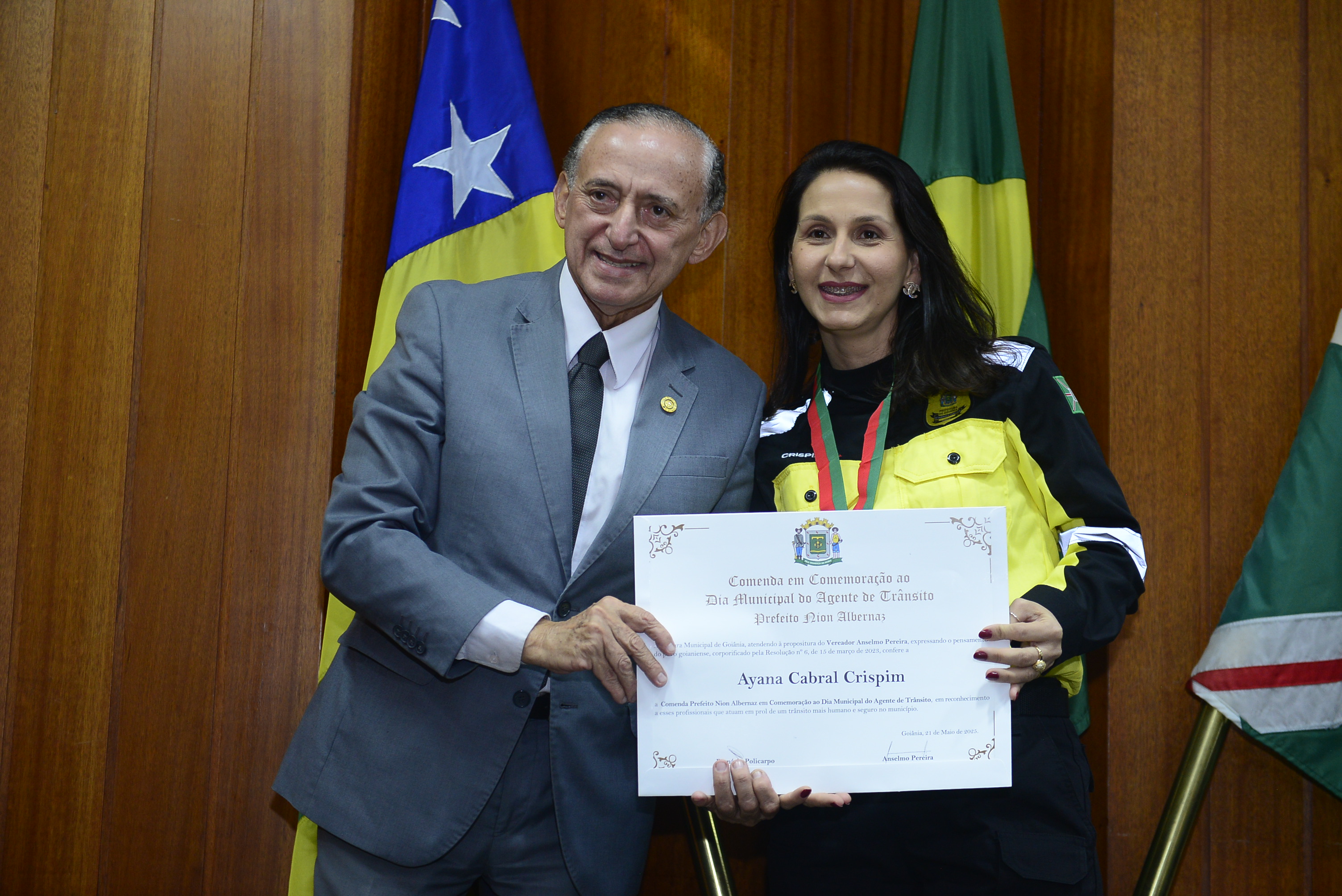 FOTO ANTONIO SILVA (56).JPG