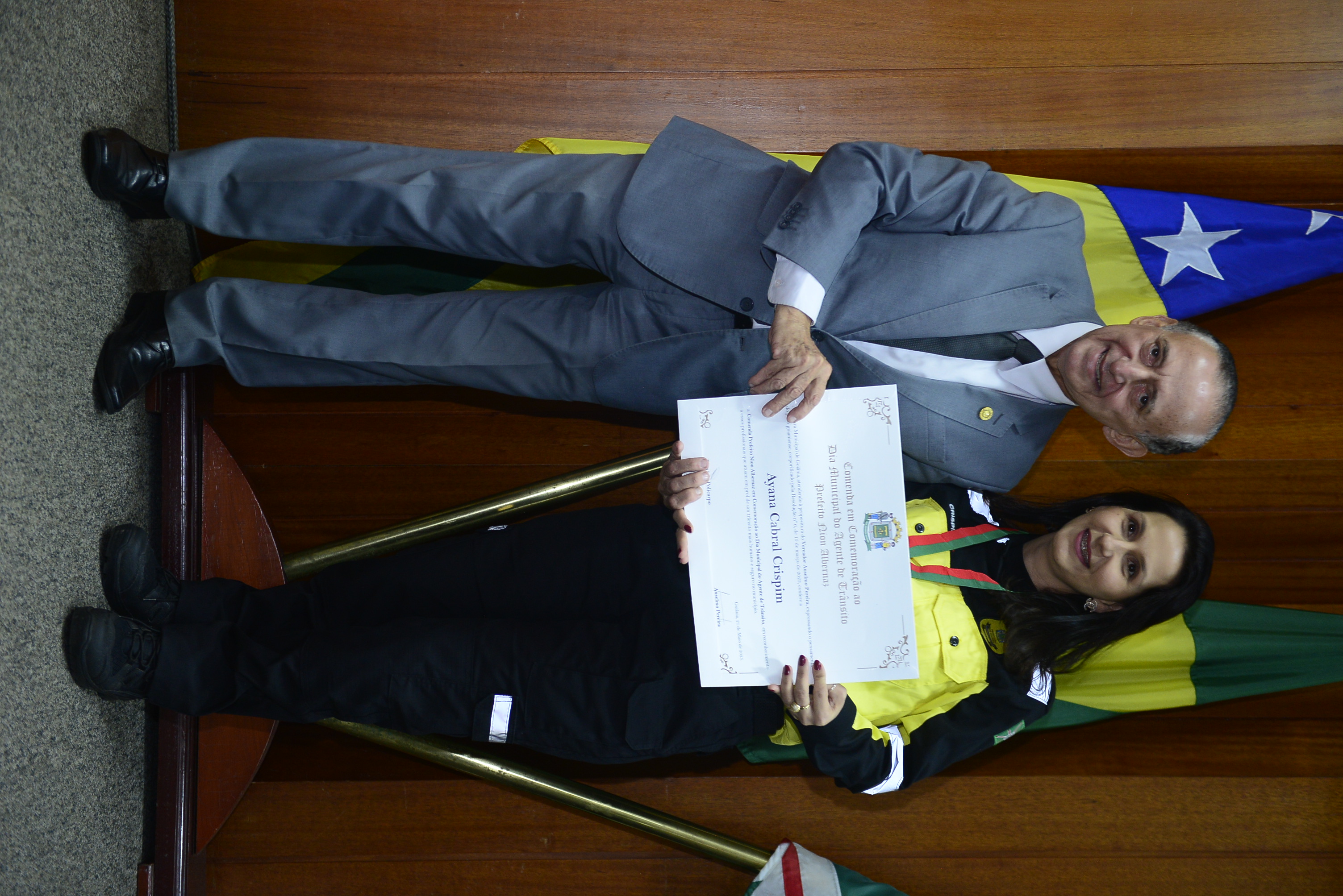 FOTO ANTONIO SILVA (57).JPG