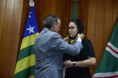 FOTO ANTONIO SILVA (58).JPG