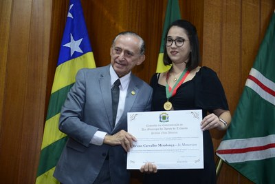 FOTO ANTONIO SILVA (59).JPG