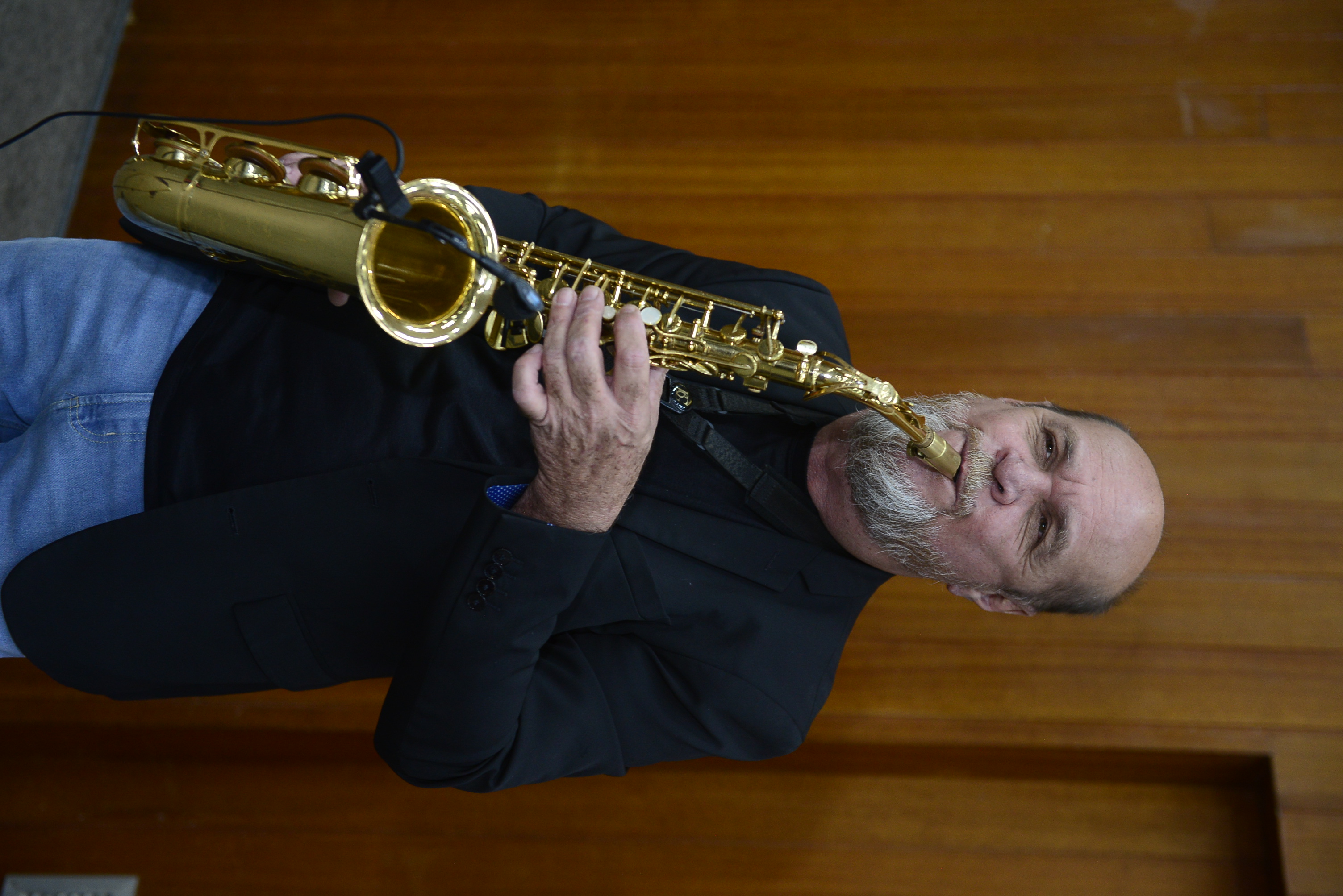 FOTO ANTONIO SILVA (6).JPG