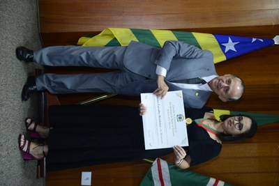 FOTO ANTONIO SILVA (60).JPG