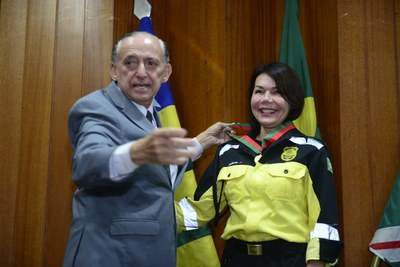 FOTO ANTONIO SILVA (61).JPG