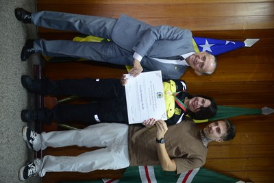 FOTO ANTONIO SILVA (63).JPG