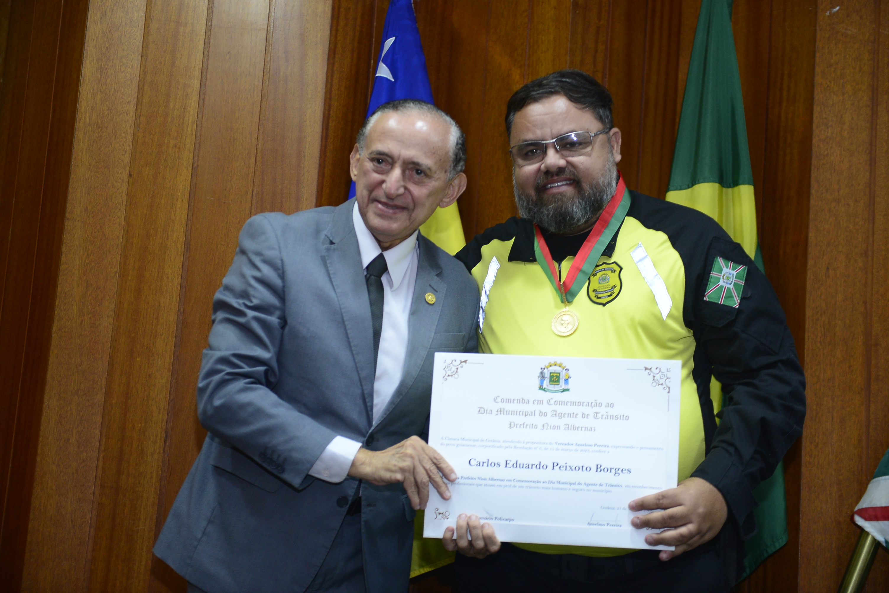 FOTO ANTONIO SILVA (65).JPG