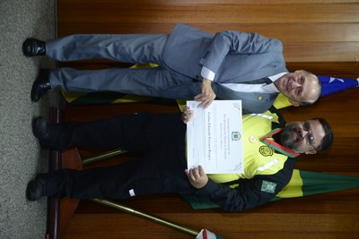 FOTO ANTONIO SILVA (66).JPG