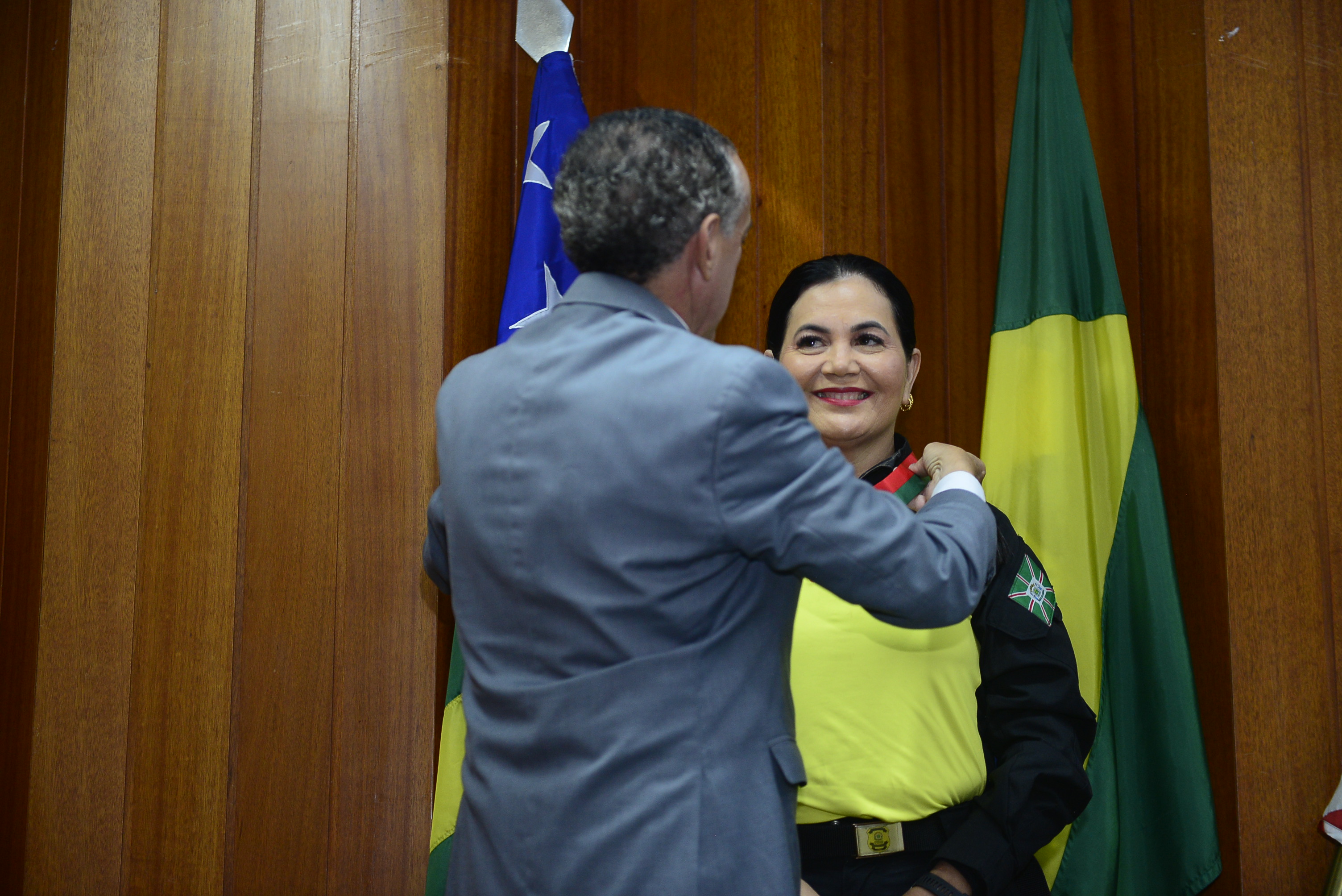 FOTO ANTONIO SILVA (67).JPG