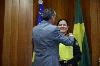 FOTO ANTONIO SILVA (67).JPG