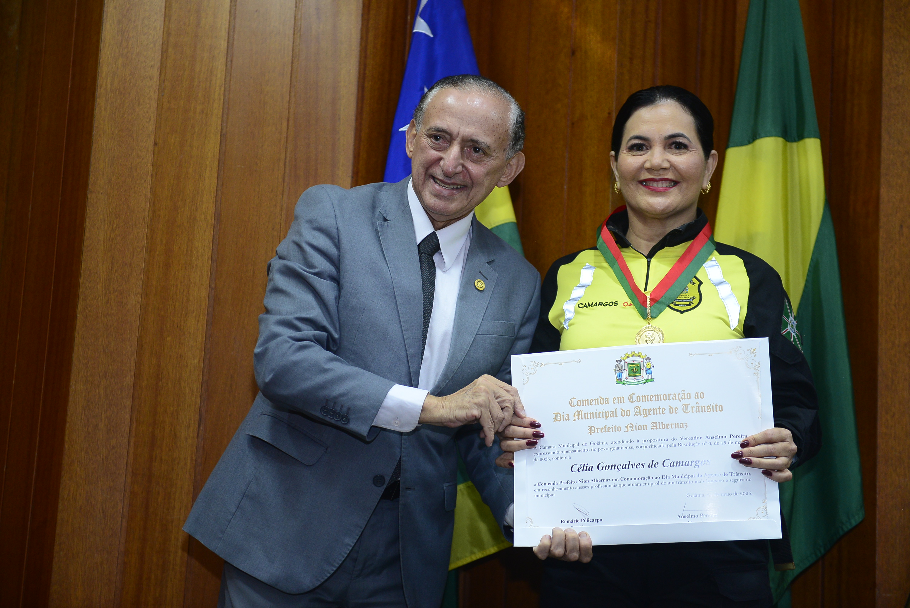 FOTO ANTONIO SILVA (68).JPG