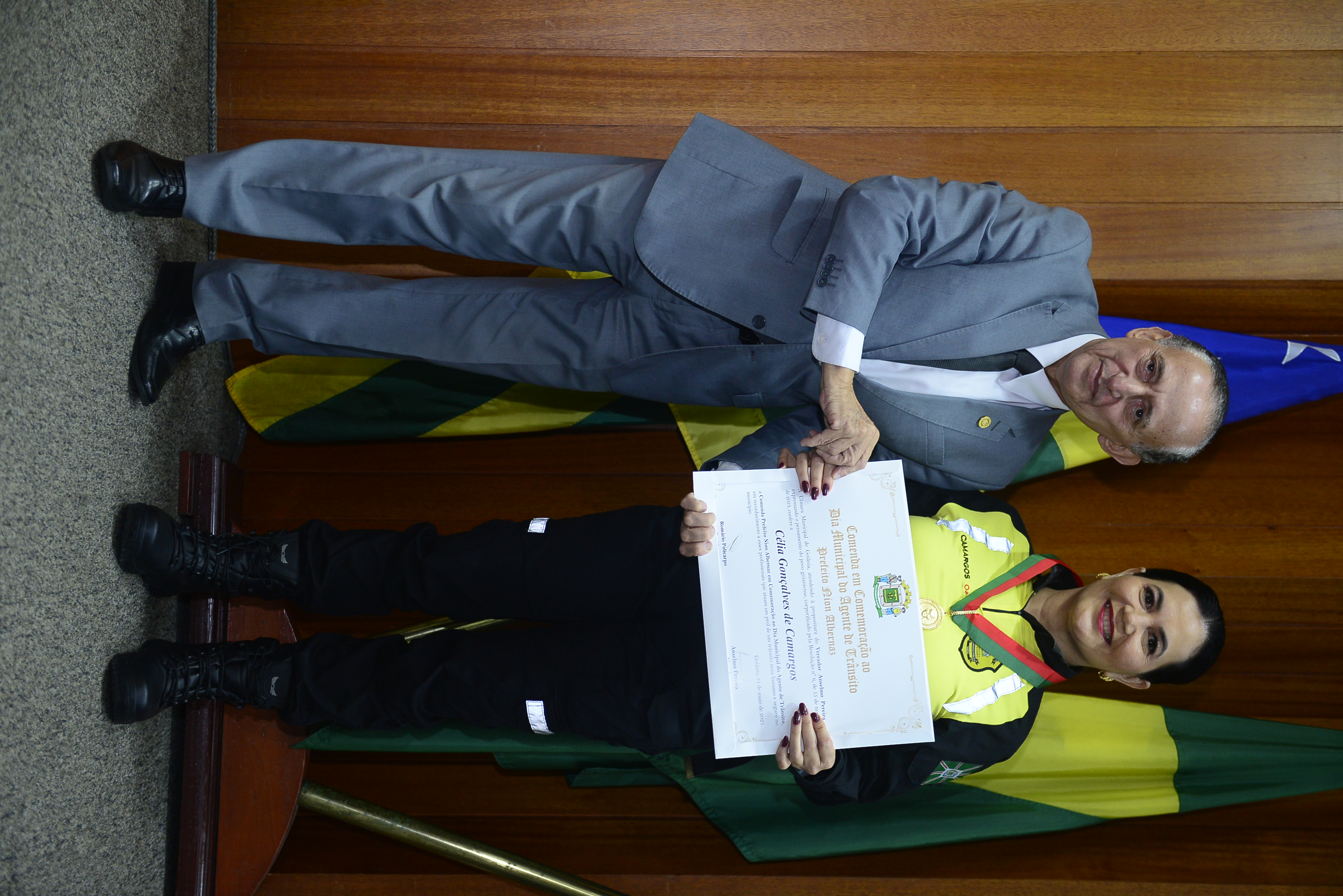 FOTO ANTONIO SILVA (69).JPG