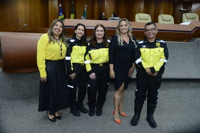 FOTO ANTONIO SILVA (7).JPG