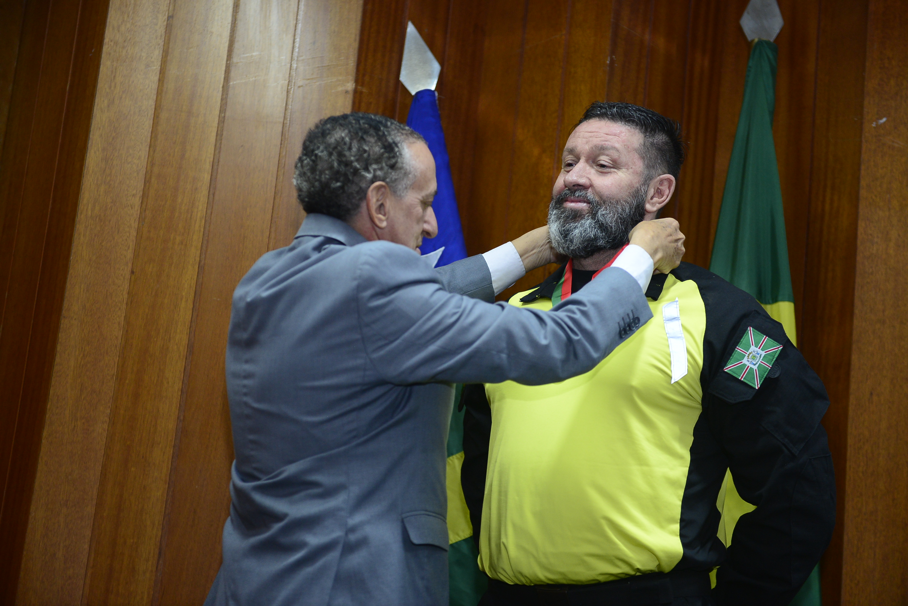 FOTO ANTONIO SILVA (70).JPG