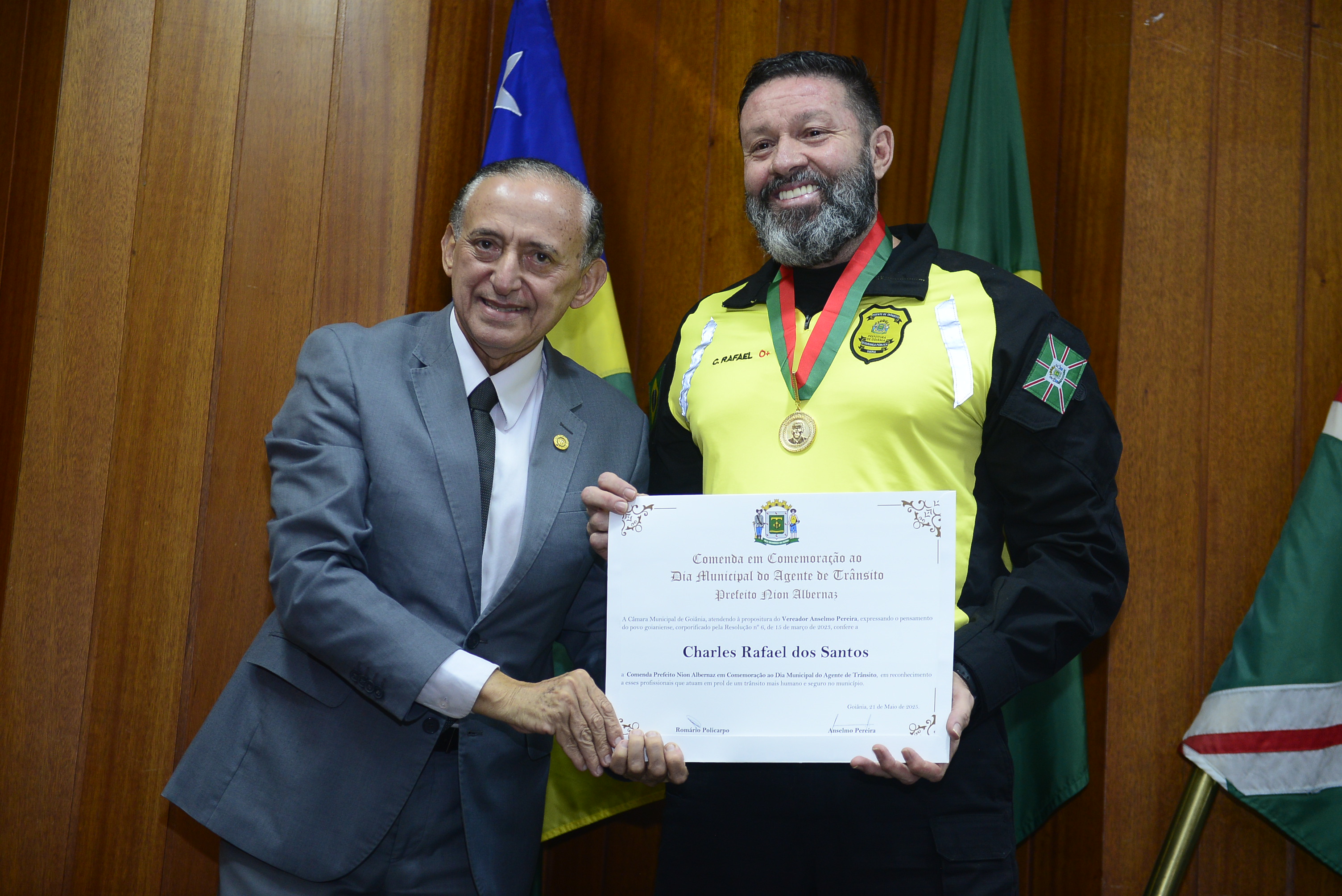 FOTO ANTONIO SILVA (71).JPG