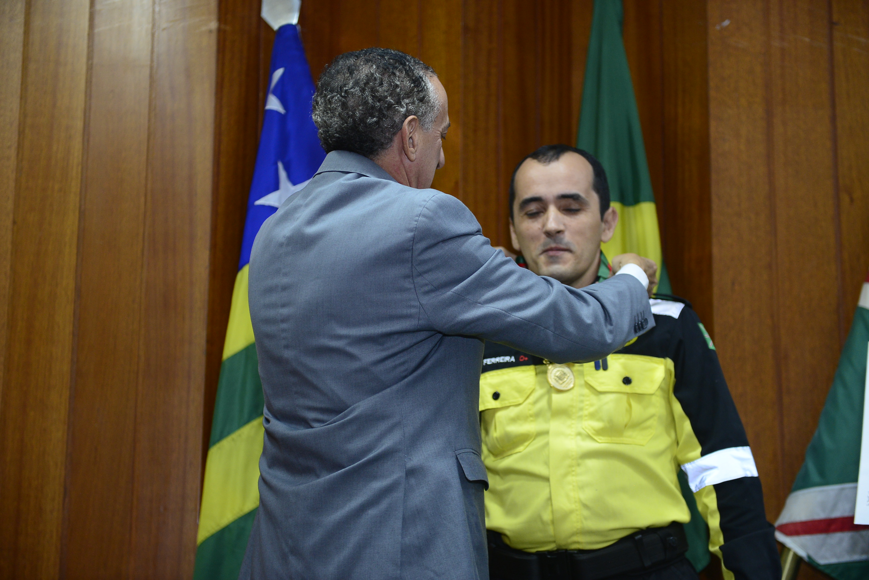 FOTO ANTONIO SILVA (73).JPG