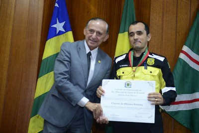 FOTO ANTONIO SILVA (74).JPG