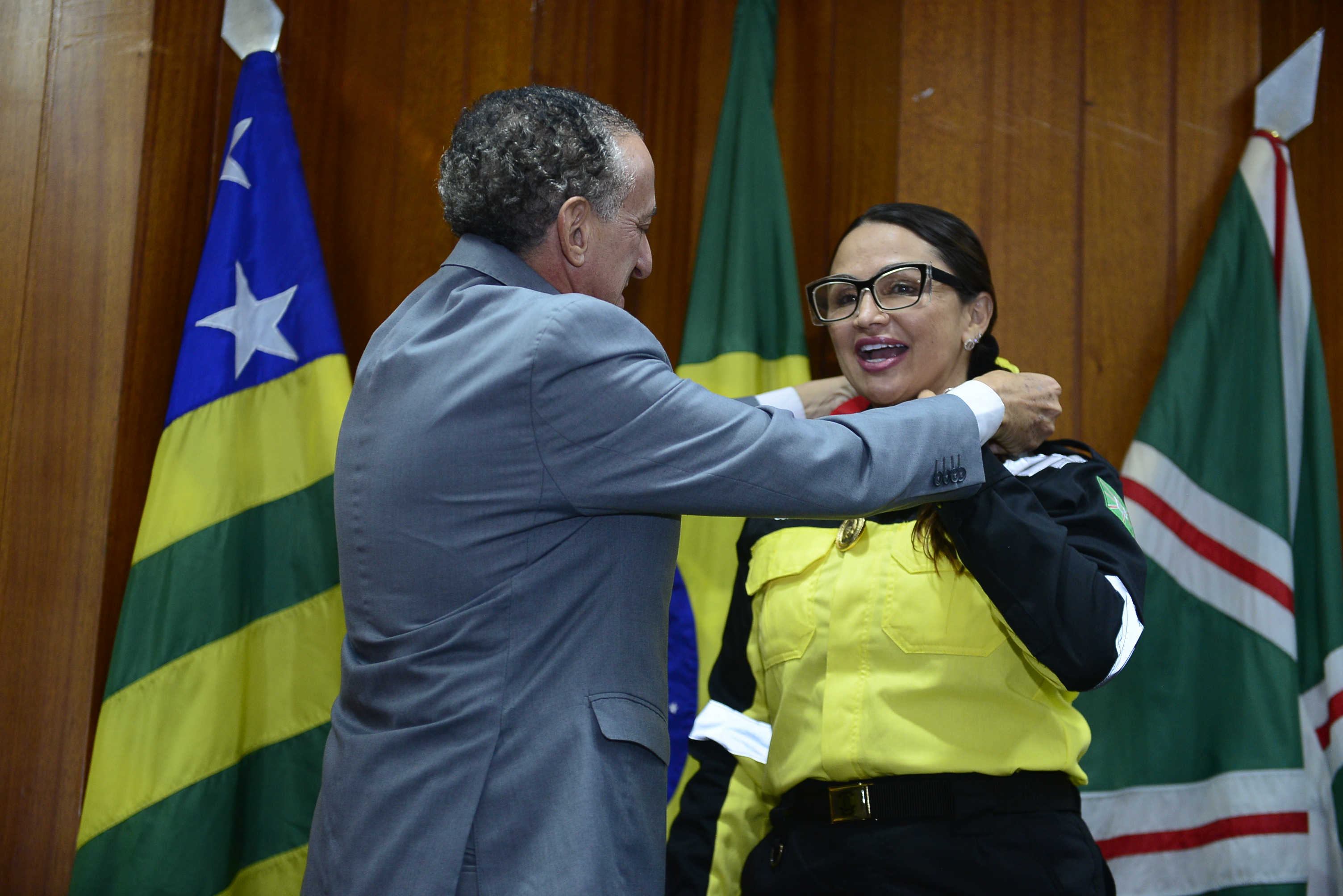 FOTO ANTONIO SILVA (76).JPG