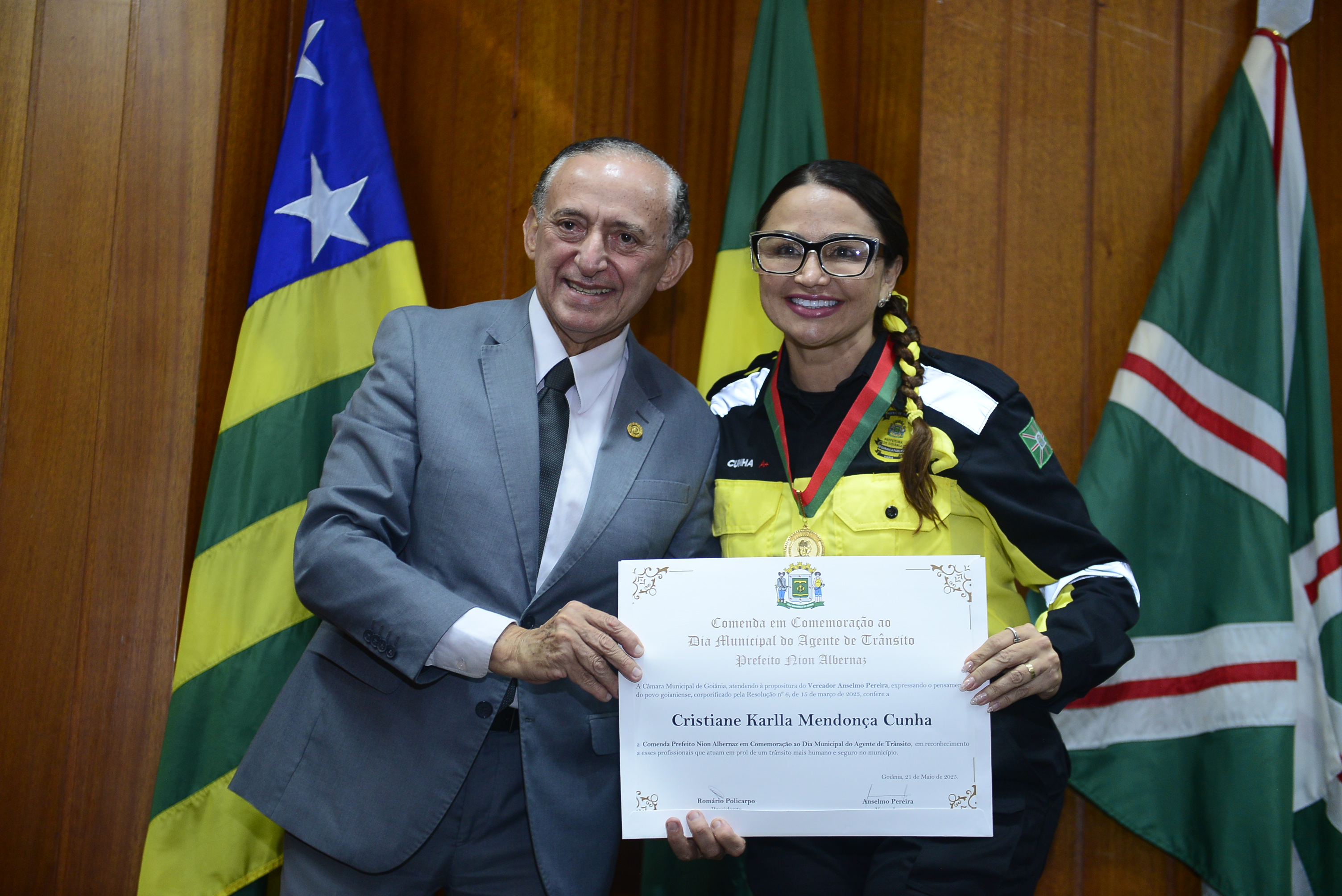 FOTO ANTONIO SILVA (77).JPG