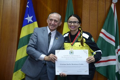 FOTO ANTONIO SILVA (77).JPG