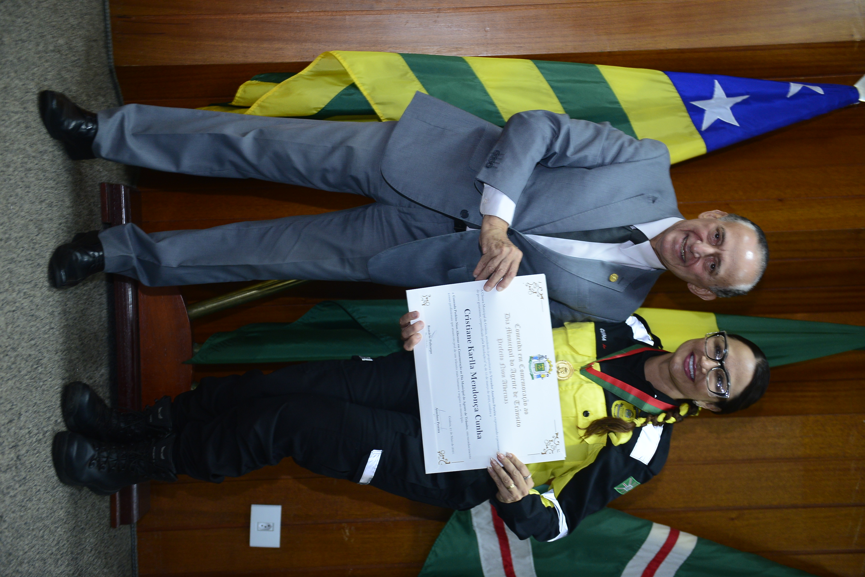 FOTO ANTONIO SILVA (78).JPG