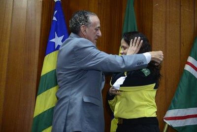 FOTO ANTONIO SILVA (79).JPG