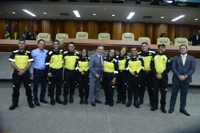 FOTO ANTONIO SILVA (8).JPG