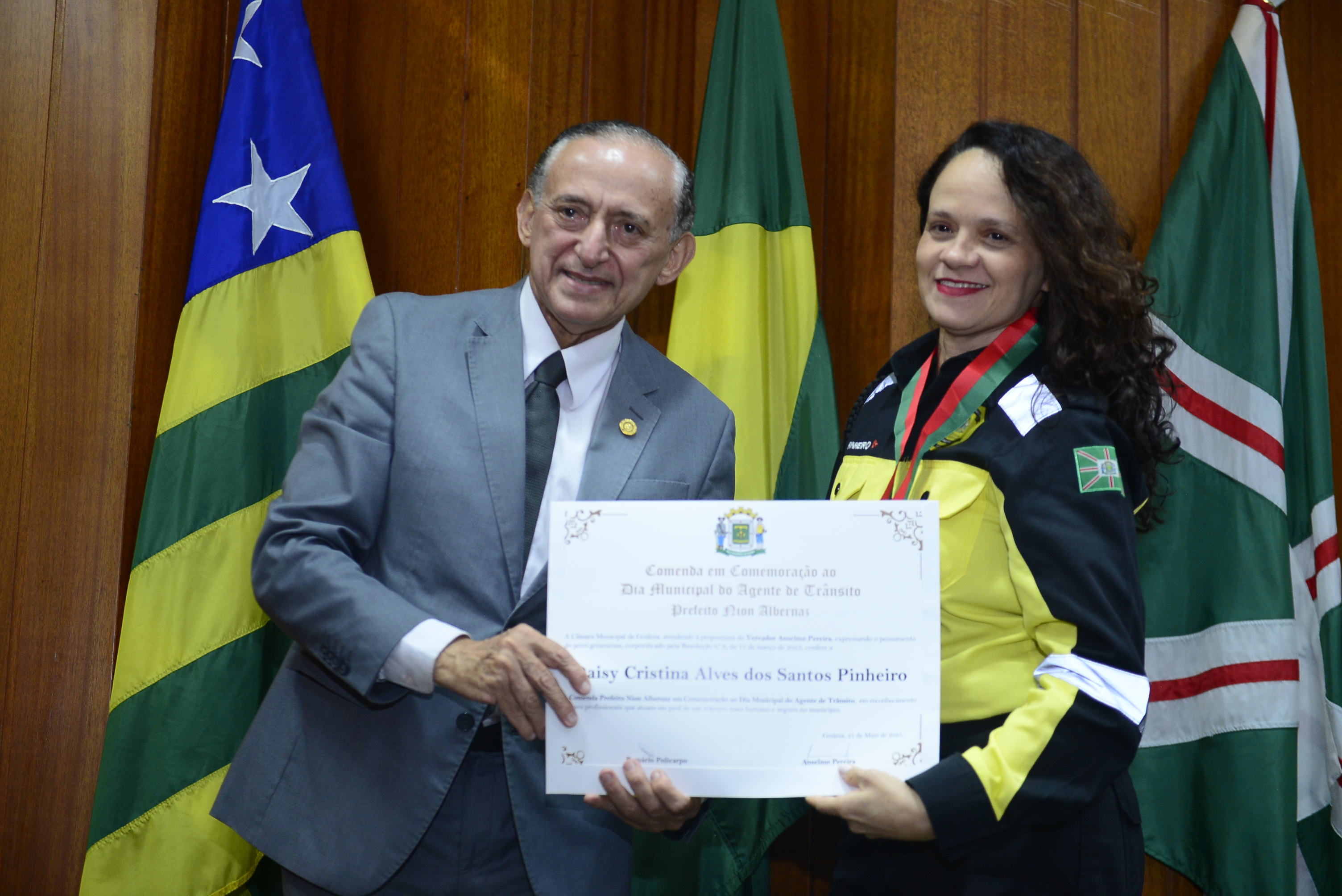 FOTO ANTONIO SILVA (80).JPG