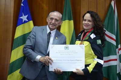 FOTO ANTONIO SILVA (80).JPG