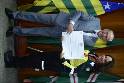 FOTO ANTONIO SILVA (81).JPG