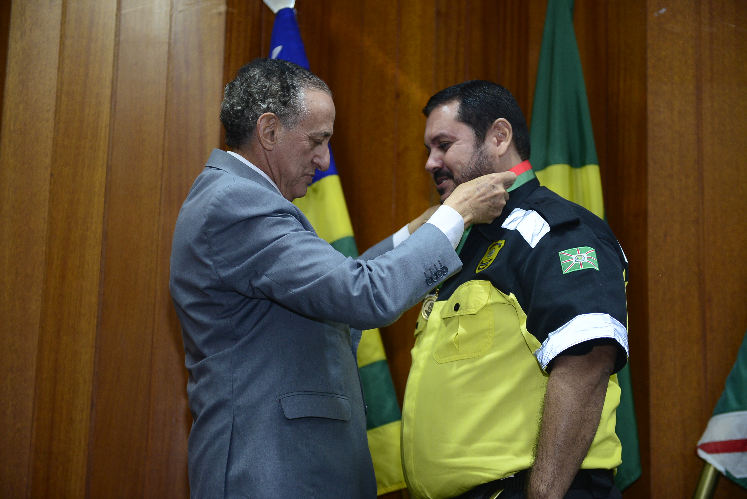 FOTO ANTONIO SILVA (82).JPG