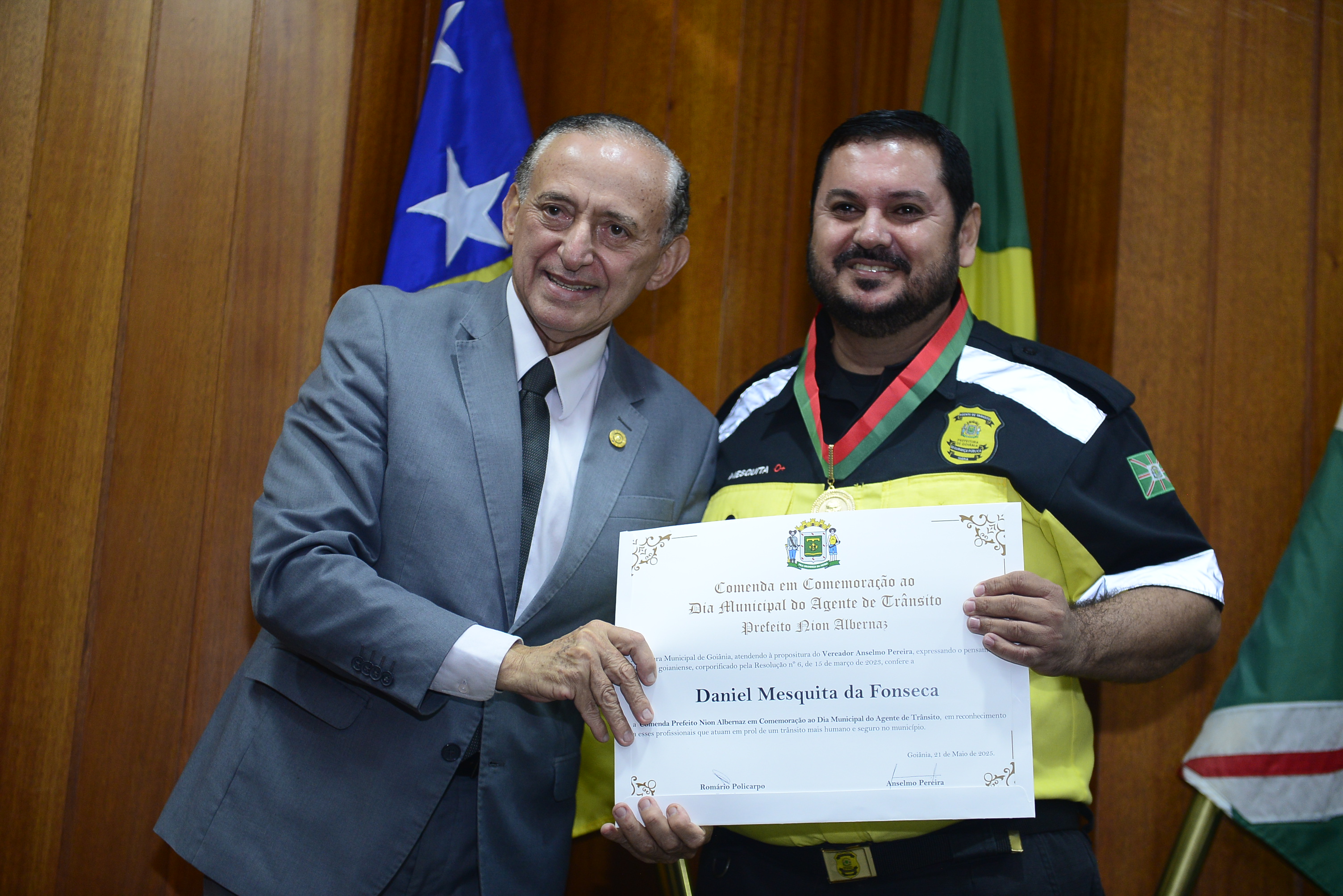 FOTO ANTONIO SILVA (83).JPG