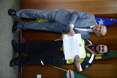 FOTO ANTONIO SILVA (84).JPG