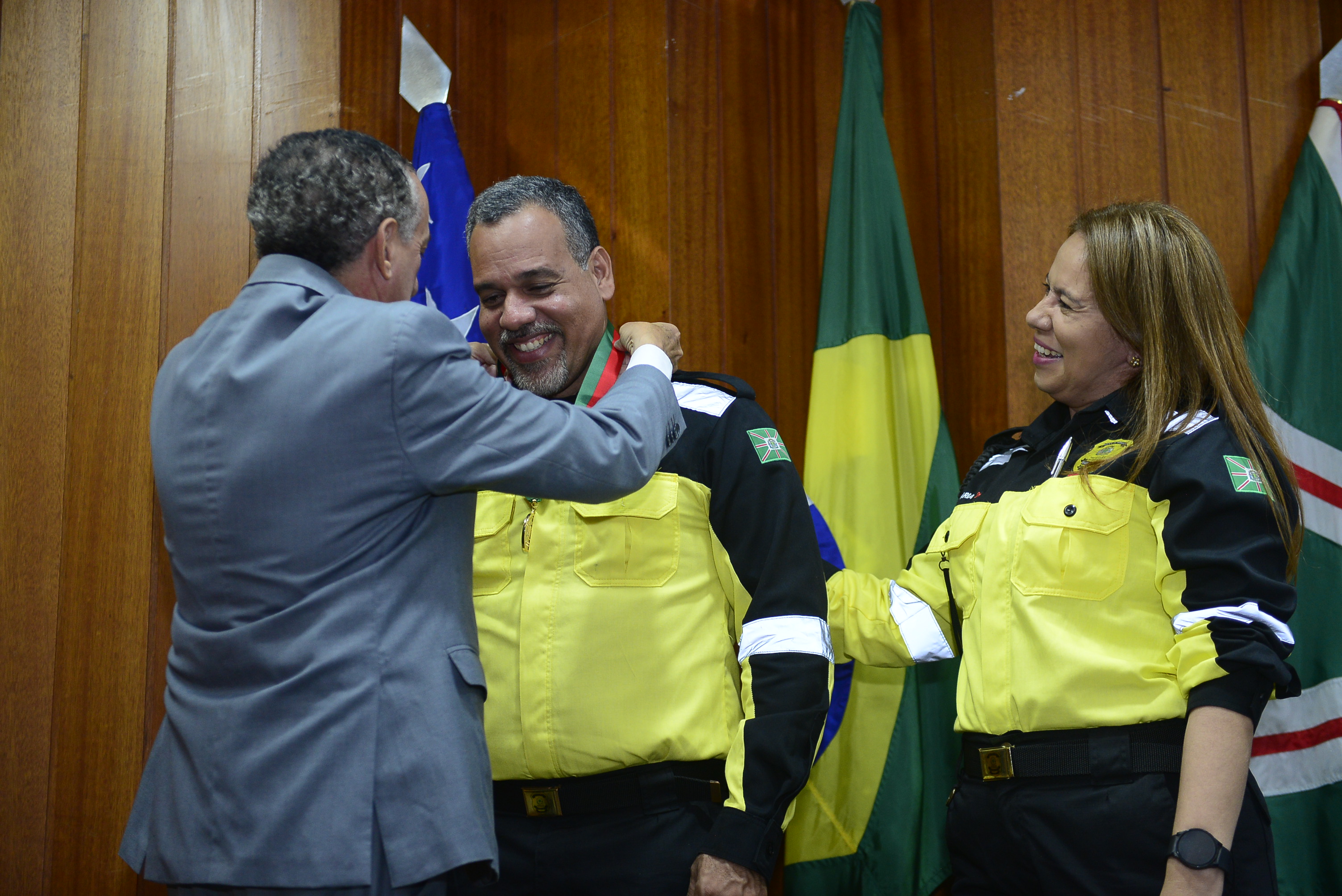 FOTO ANTONIO SILVA (85).JPG