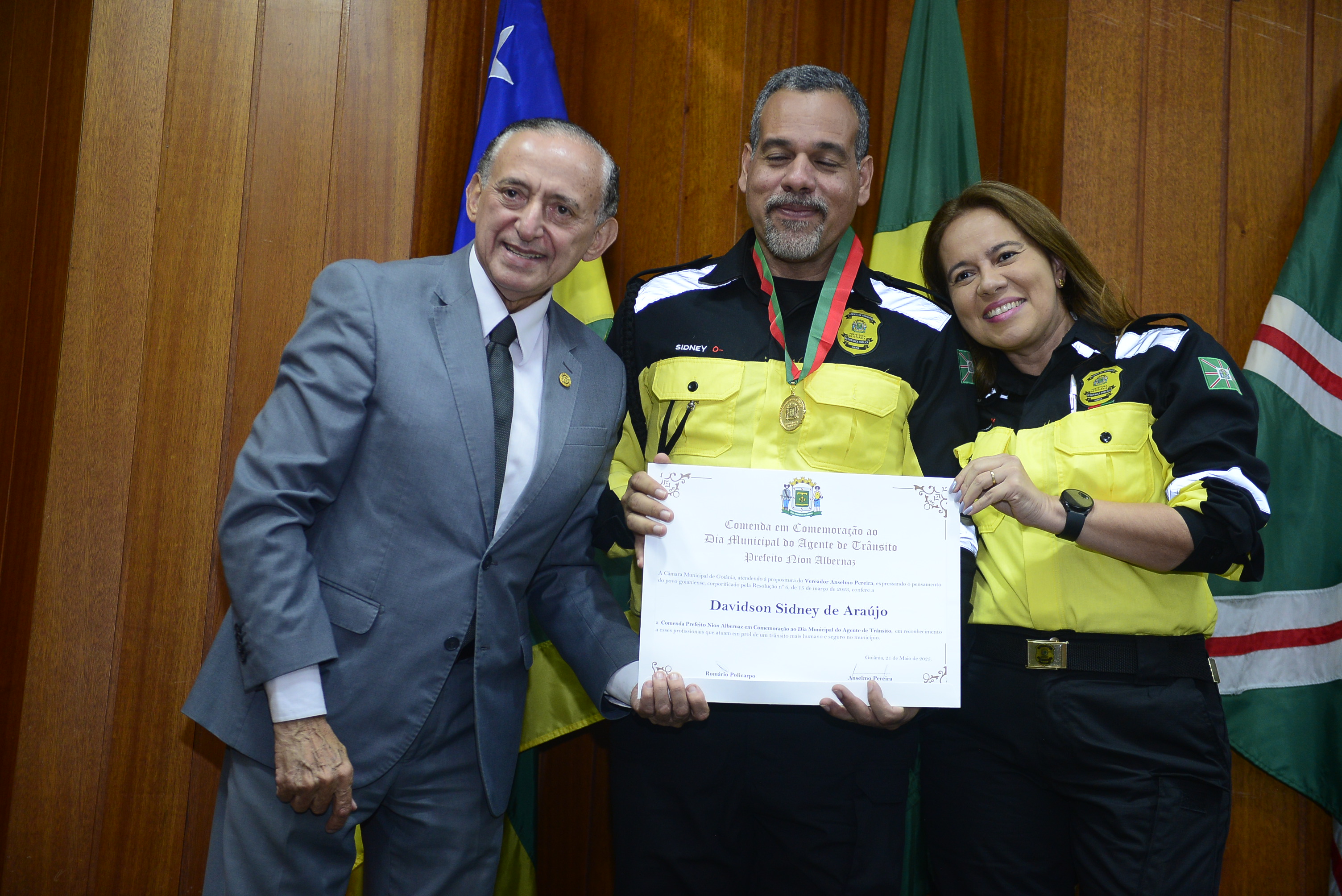 FOTO ANTONIO SILVA (86).JPG