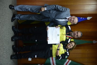 FOTO ANTONIO SILVA (87).JPG