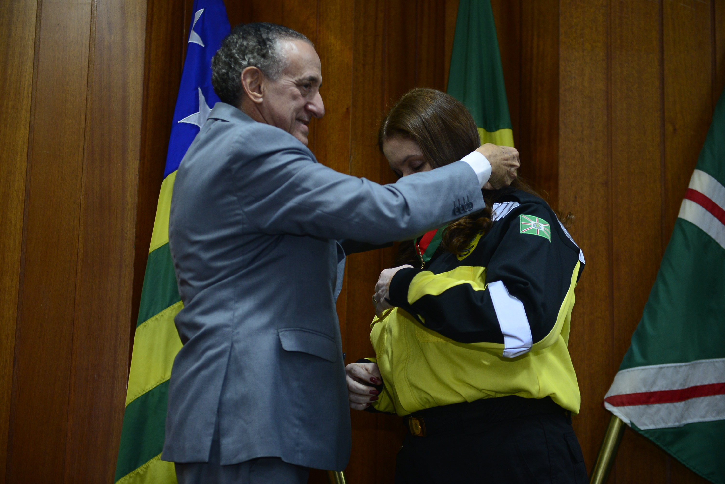 FOTO ANTONIO SILVA (88).JPG