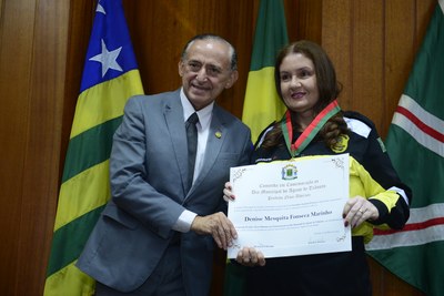 FOTO ANTONIO SILVA (89).JPG