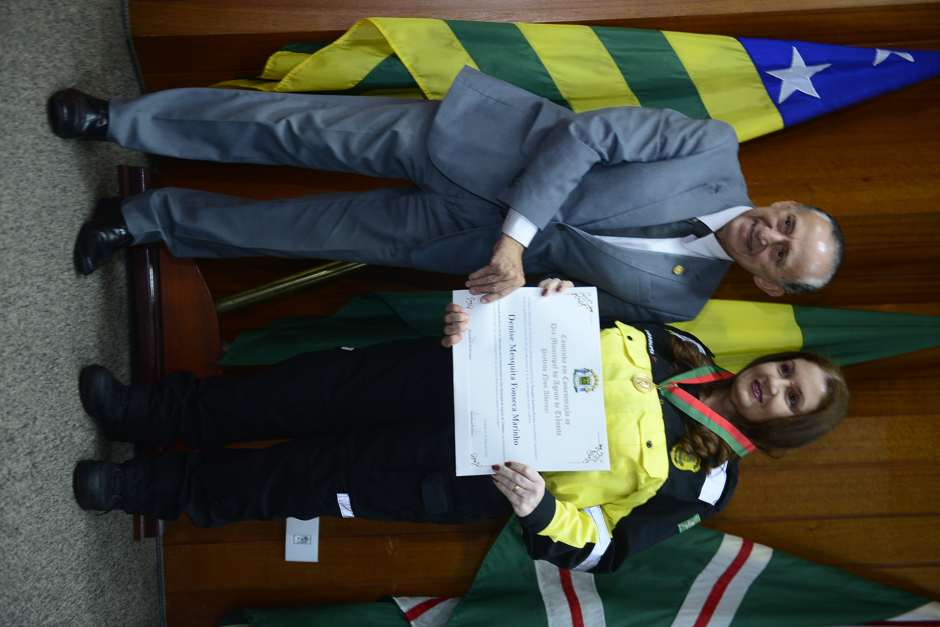 FOTO ANTONIO SILVA (90).JPG