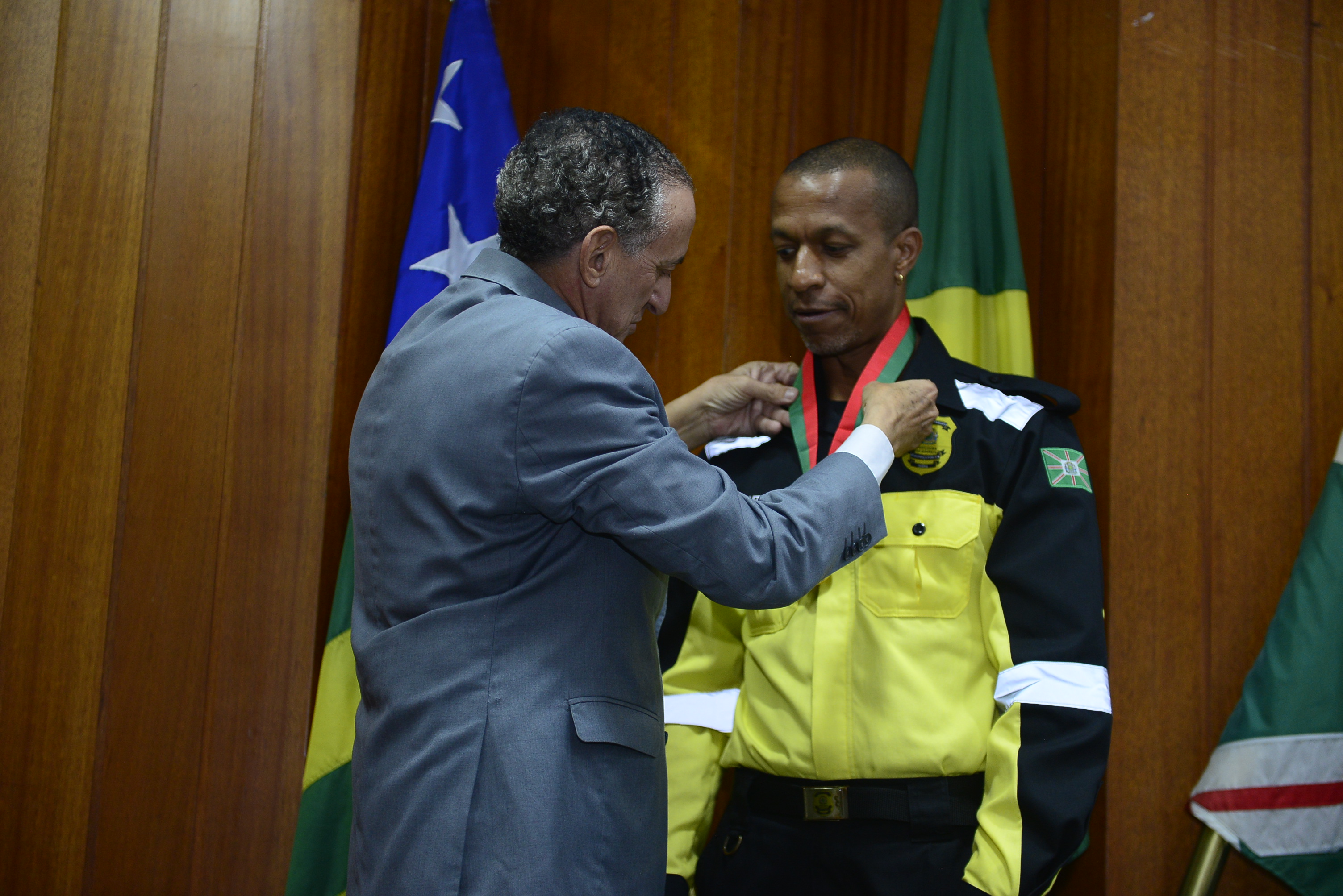 FOTO ANTONIO SILVA (91).JPG