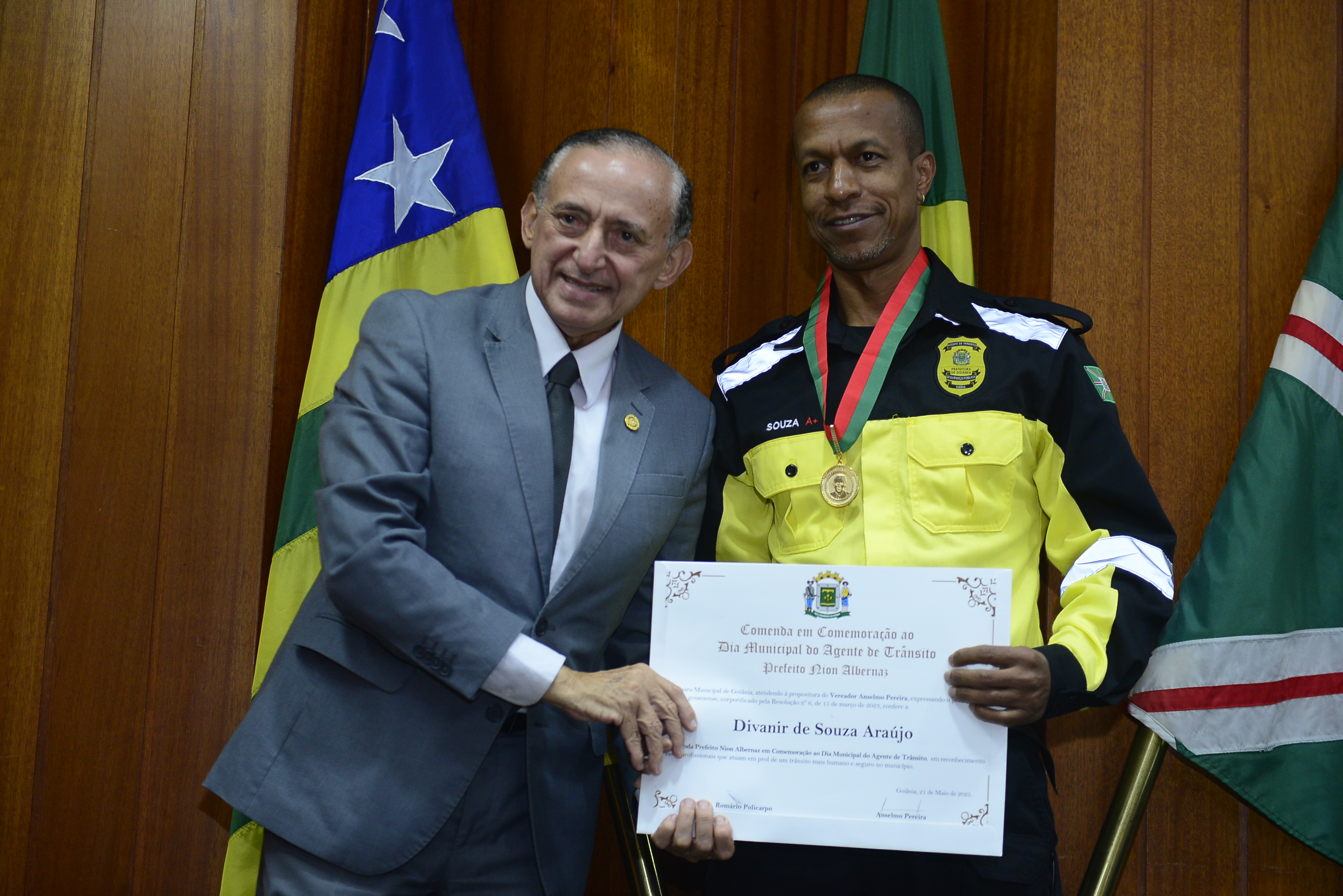 FOTO ANTONIO SILVA (92).JPG