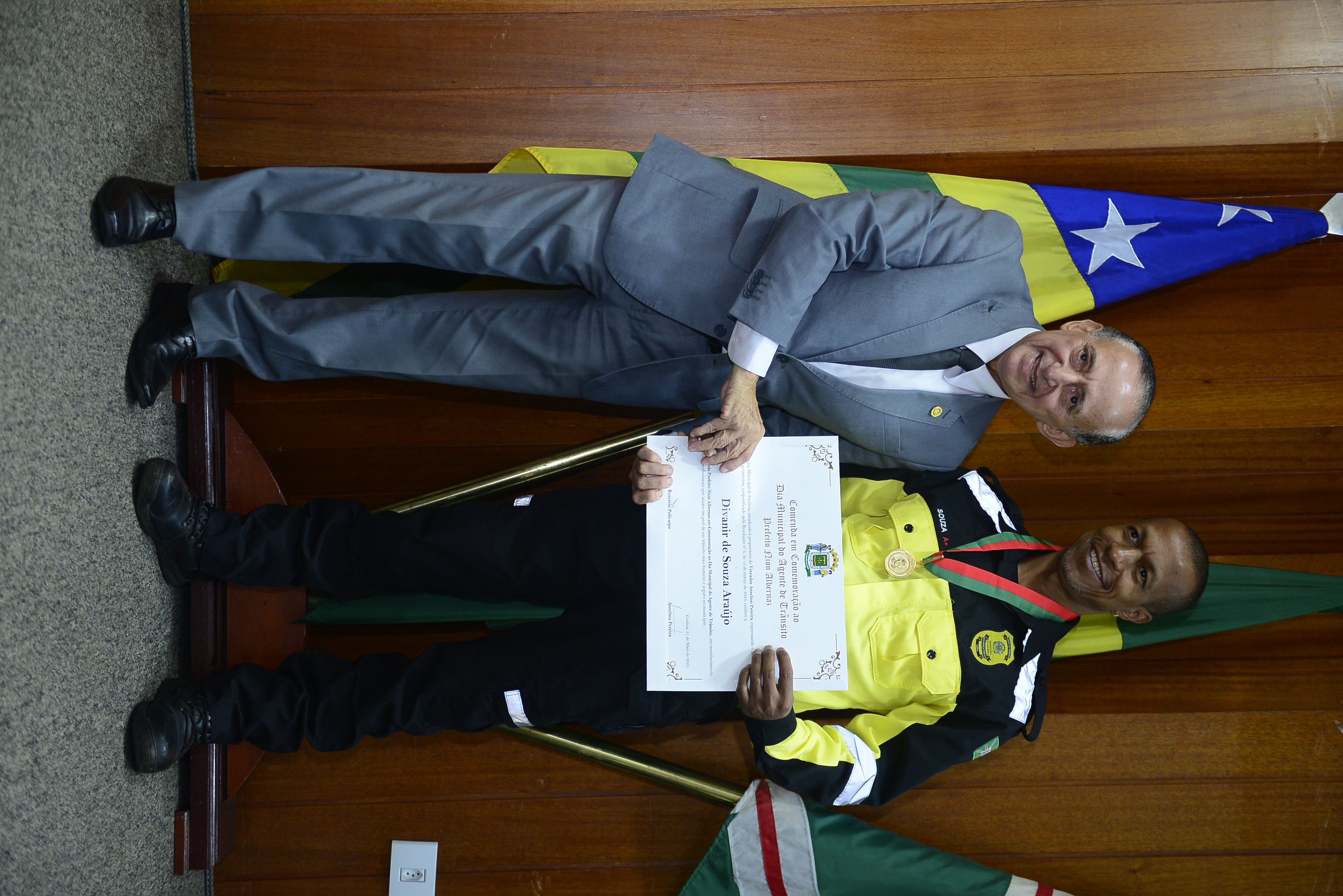 FOTO ANTONIO SILVA (93).JPG