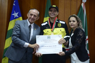 FOTO ANTONIO SILVA (95).JPG