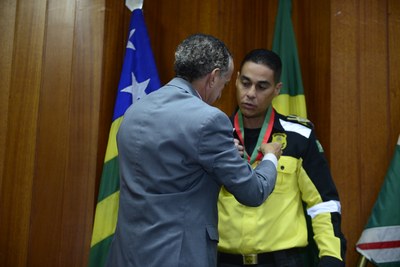 FOTO ANTONIO SILVA (97).JPG