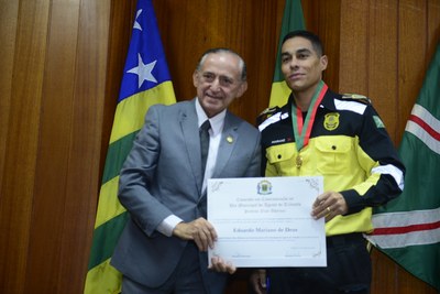 FOTO ANTONIO SILVA (98).JPG