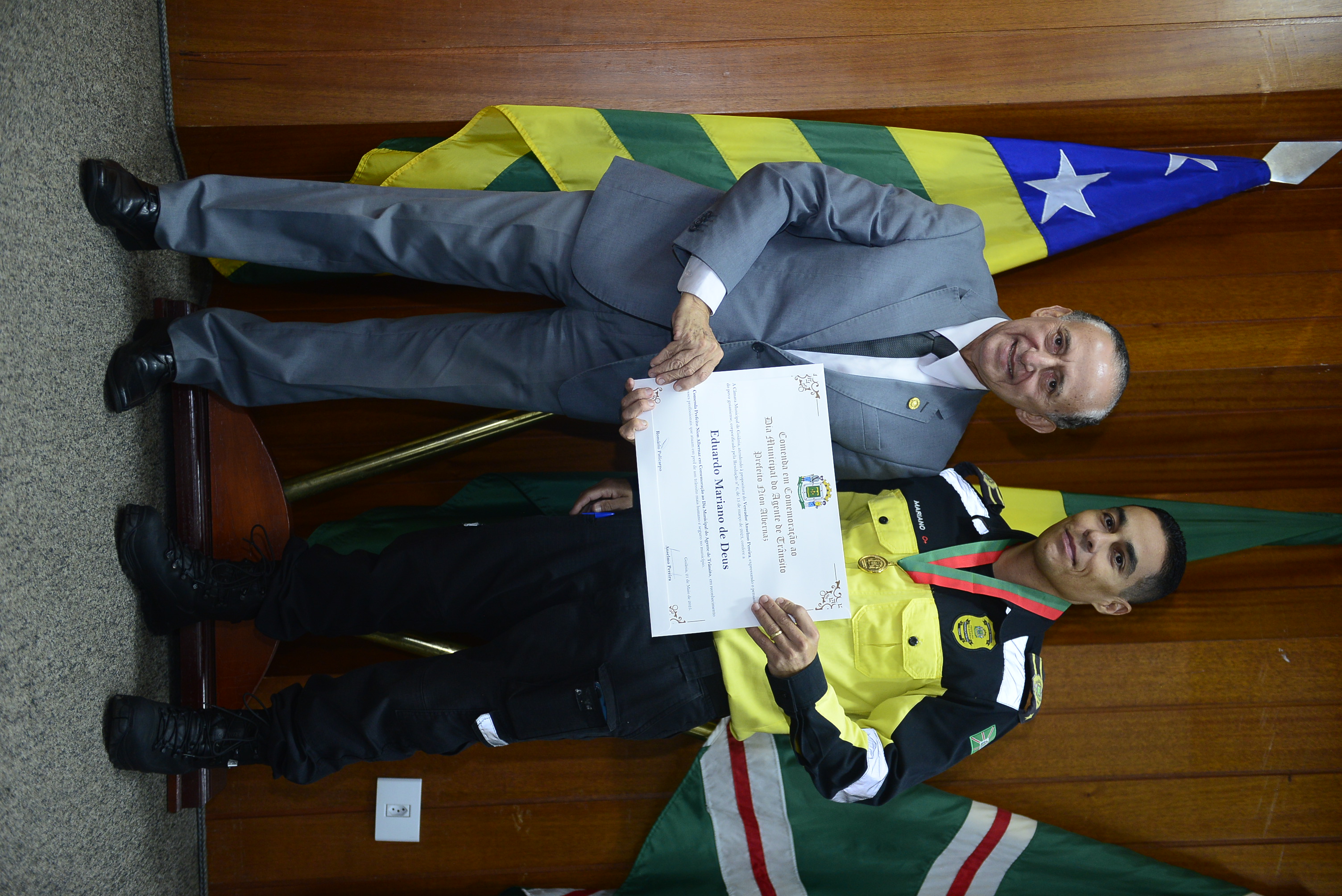 FOTO ANTONIO SILVA (99).JPG