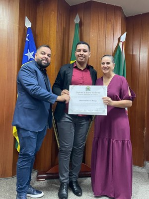 jpeg (1) - Copia.JPG