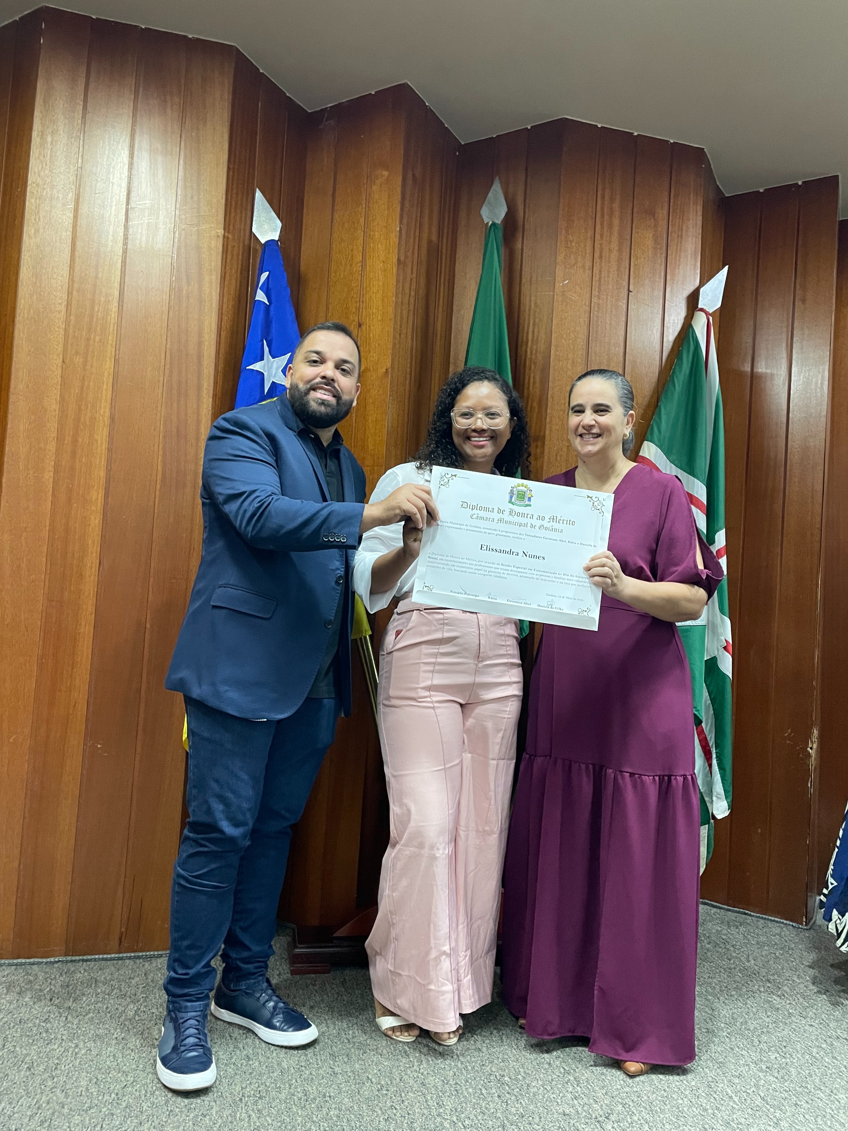 jpeg (2) - Copia.JPG