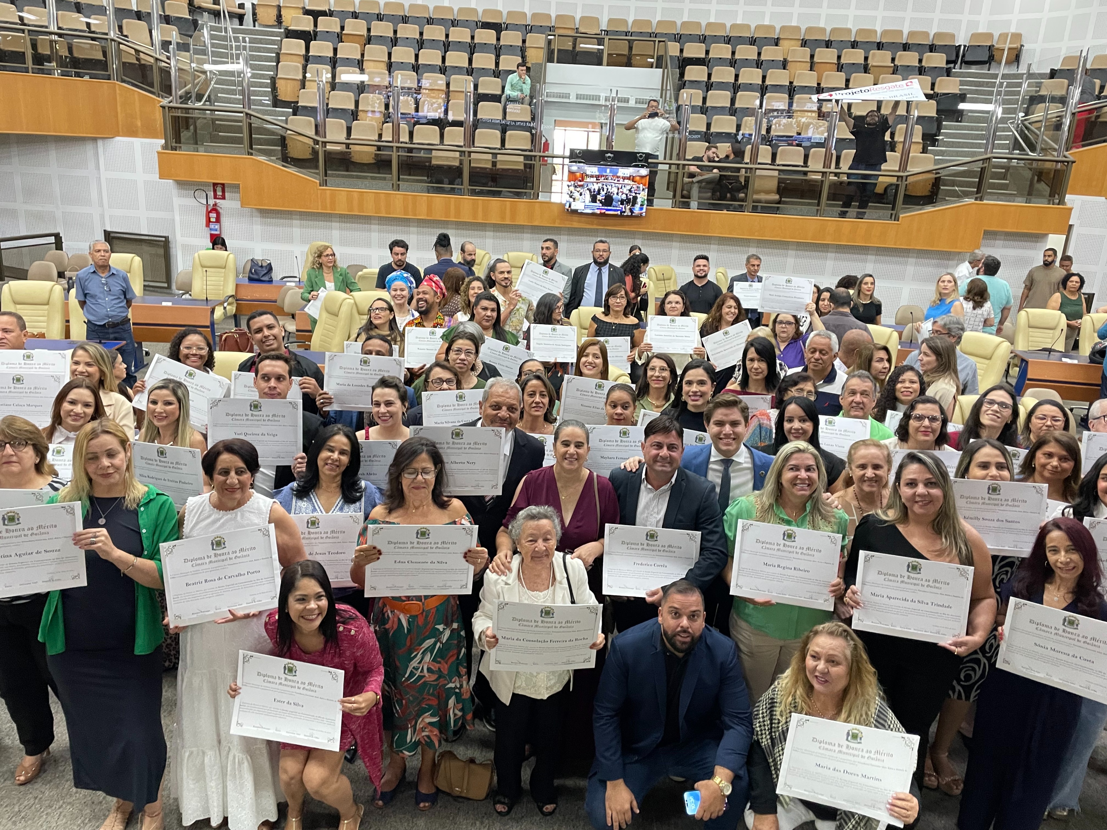 jpeg (3) - Copia.JPG